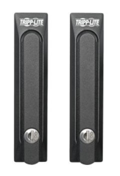 Tripp-Lite SRHANDLE3 Accessories