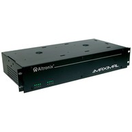 Altronix MAXIMAL3RH Accessories image