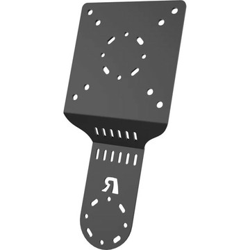 RAM Mount RAM-DIS-103-1U Accessories