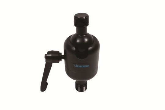 Supports Gamber Johnson 7110-1236