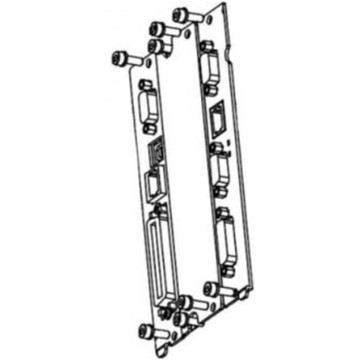 (1/PK)CCA,APPLICATOR: CCA APPLICATOR INTERFACE for A-Class Printer