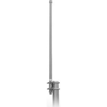 Motorola ML-2499-FHPA9-01R Accessories