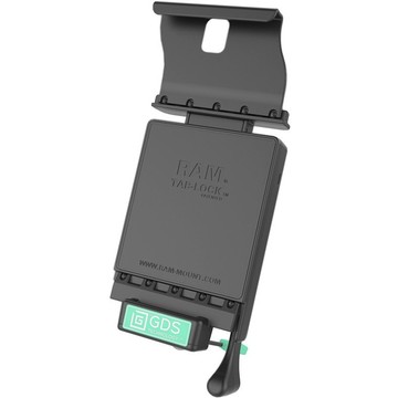 RAM Mount RAM-GDS-DOCKL-V2-SAM27U Accessories