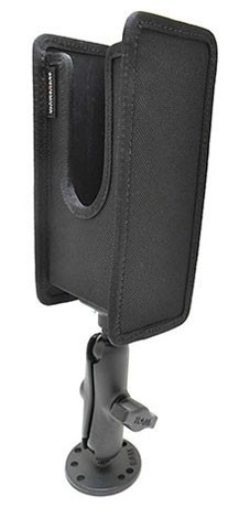 UltimaCase AF2899DW Accessories
