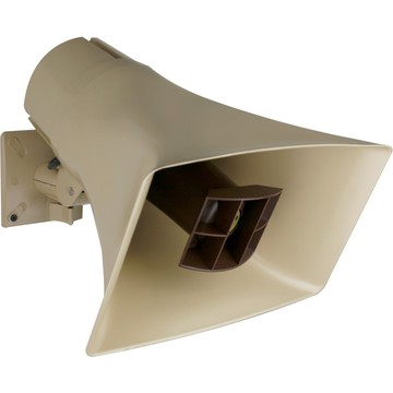 Valcom V-1038 Speakerphones