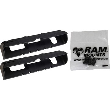 RAM Mount RAM-HOL-TAB17-CUPSU Accessories