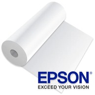 imagen de Papel de Recibo Epson RECEIPTS-EPSON