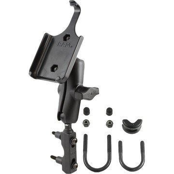 RAM Mount RAM-B-174-AP3U Accessories