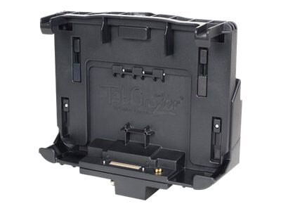Accessories Panasonic 7160-0487-02-P