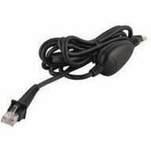 Wasp 633808121747 Cables
