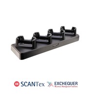 LC SCANTEX-CHARGING-DOCK-4 Accessories Bild