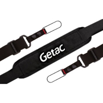 Accessories Getac GMS2X2