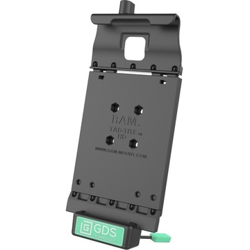 RAM Mount RAM-GDS-DOCK-V2-SAM35U Accessories