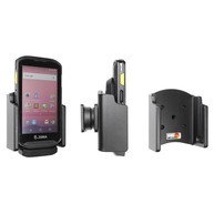 Brodit holder, TS, TC20/25 image