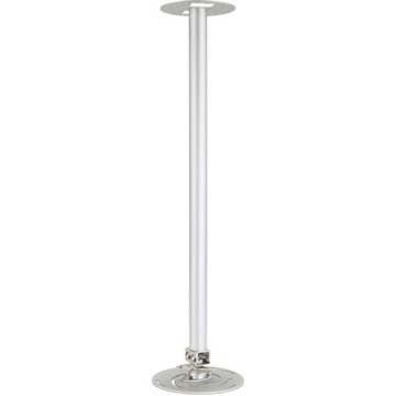 Acer MCJLC11003 Ständer