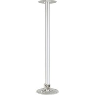 Acer MCJLC11003 Ständer Bild