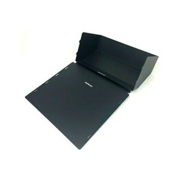 Accessories Printronix 170829-001