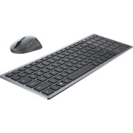 Dell KM7120W-GY-US Keyboards image