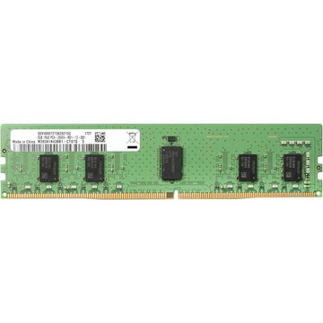 HP 4VN06AAABA Accessories