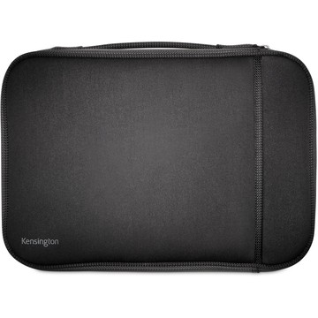 Kensington K62610WW Protection