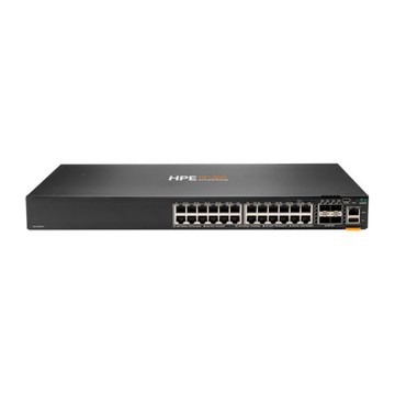 HPE Aruba R8S92A Ethernet Switch