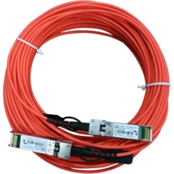 HPE Aruba JL292A Cables