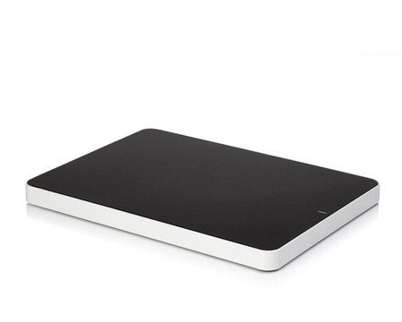 FEIG 351300001 Card Readers