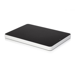 FEIG 351300001 Card Readers image