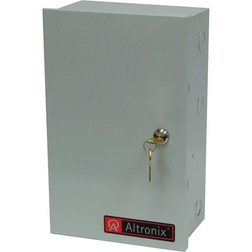 Accessories Altronix T2428300E