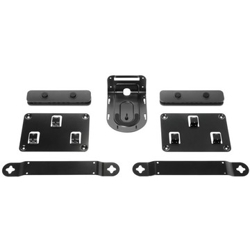 Logitech 939-001644 Stands