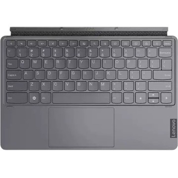 Lenovo ZG38C03675 Keyboards