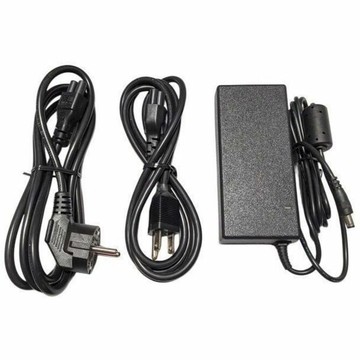 Elo E572635 Stands