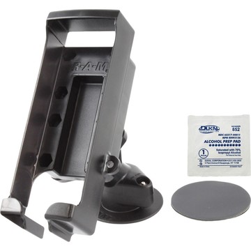 RAM Mount RAP-SB-178-GA1 Accessories
