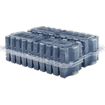 HP C7977AN Accessories