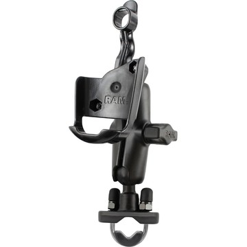 RAM Mount RAM-B-149-GA12 Accessories