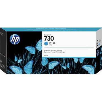 HP P2V68A Tinten