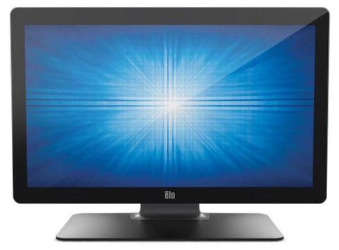 ET2202L-2UWA-1-BL-NS-G