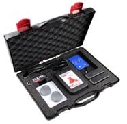 Elatec T4DK-FB7BLZ-PI Card Readers