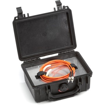 Black Box FOLBM625-ST-300 Wireless Adapters