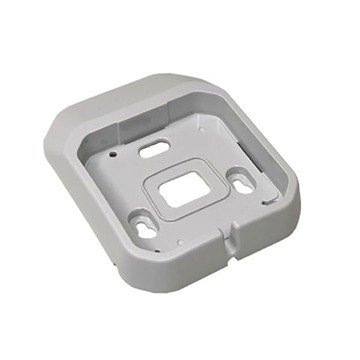 Soportes Code CRA-MB6