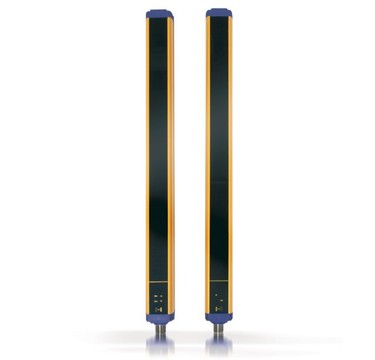 ST-K4OR = Orientable supports