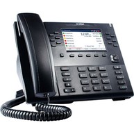 Mitel 80C00003AAA-A Accessories image