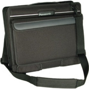 Panasonic TBC52AOCS-P Protection