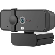 4XEM 4XWEBCAM4K Wireless Adapters image