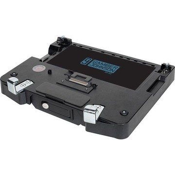 PCPE-GJ54V04