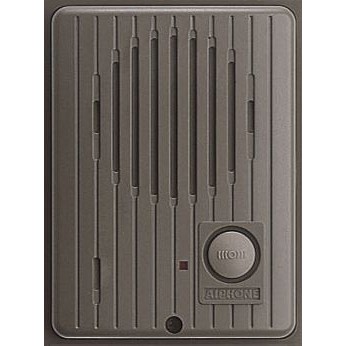 Accessories Aiphone IF-DA