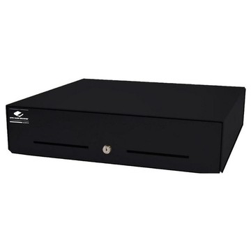 APG Cash Drawer EB237A-BL4541 Kassenschubladen