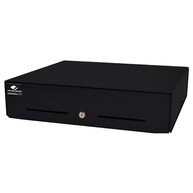 APG Cash Drawer EB237A-BL4541 Kassenschubladen Bild