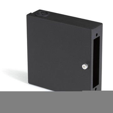 Black Box JPM399A-R2 Racks