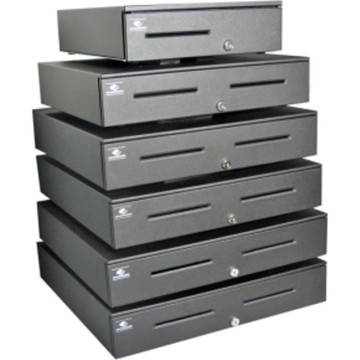 APG.HARDWARE.CASH DRAWERS..